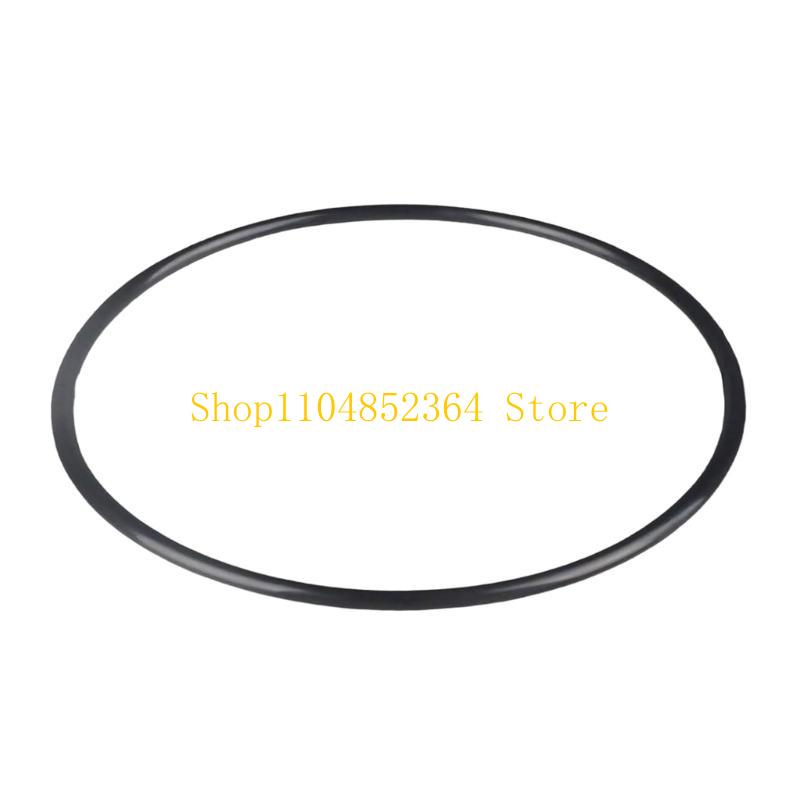 Tank O-Ring Seal - Anillos sello tanque agua 652f a