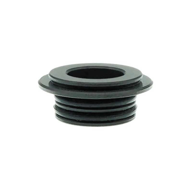 Adaptador de disipador de calo - Vape Band Silicone reseña y precio