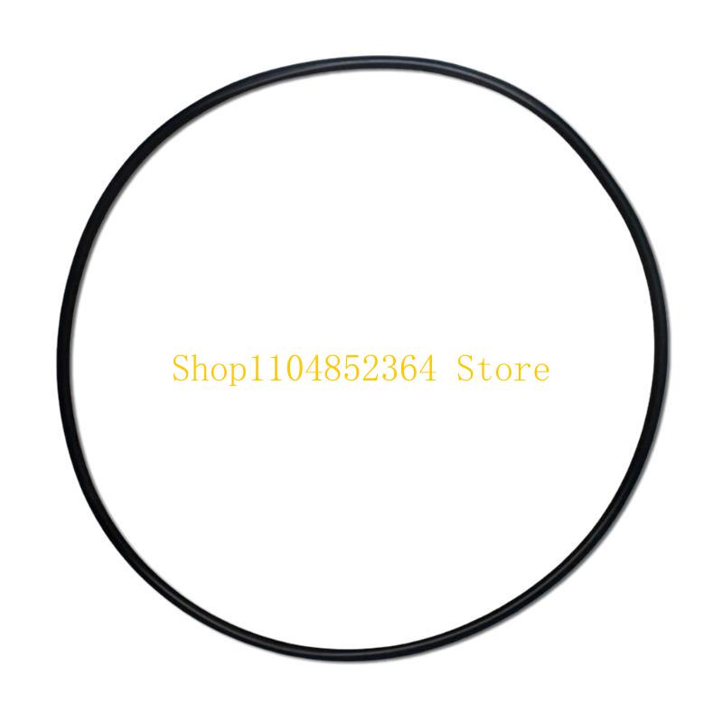 Anillos sello tanque agua 652f - Tank O-Ring Seal reseña y precio