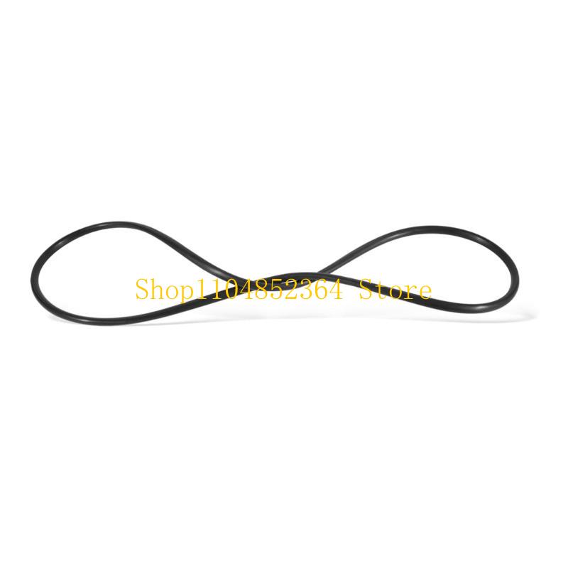 Anillos sello tanque agua 652f - Tank O-Ring Seal reseña y precio