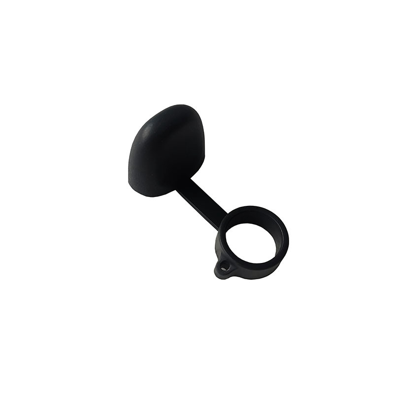 8 Cubiertas Protectoras de Sil - Vape Band Silicone reseña y precio