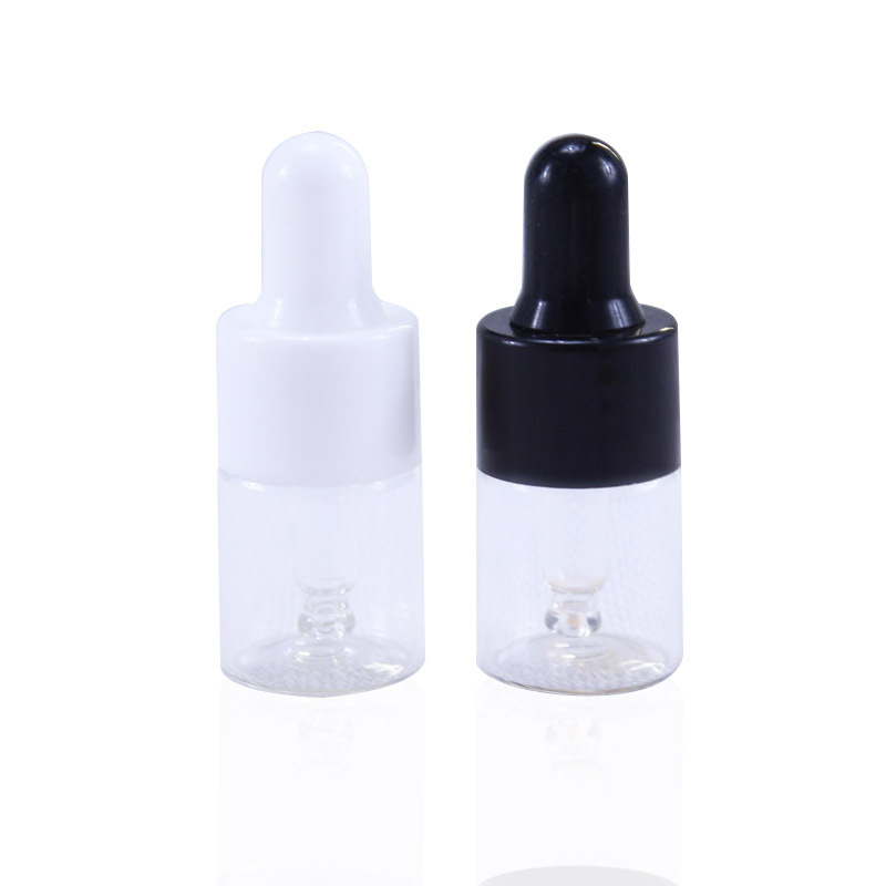 50 unids/lote 5ml 10ml 15ml 20 - Juice Bottle Dropper reseña y precio