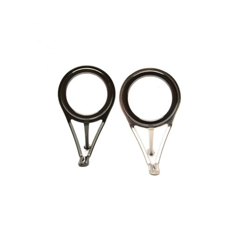 NooNRoo-Modelo T, pelacables d - Mesh Coil Strip reseña y precio