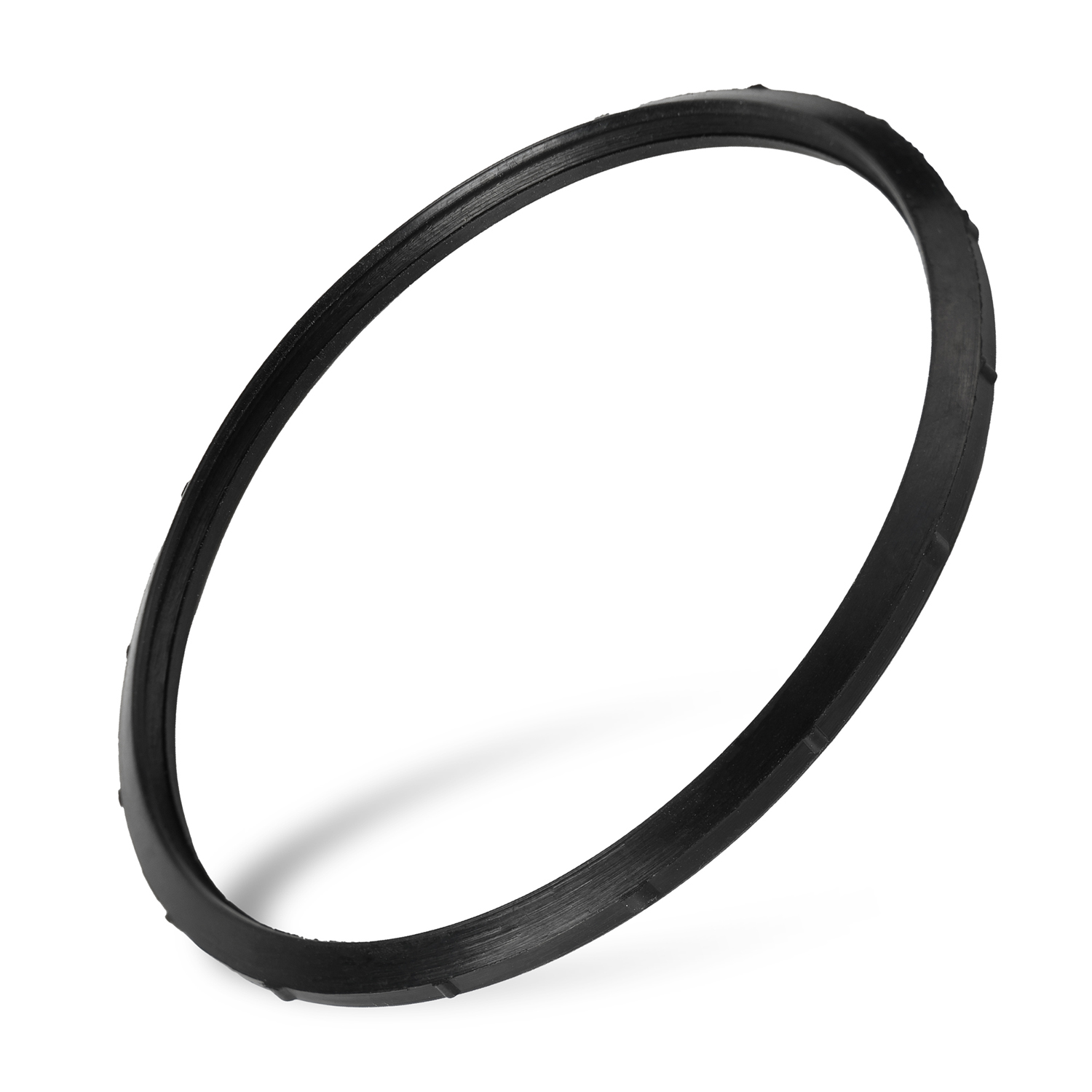 Junta tórica del tanque de la  - Tank O-Ring Seal reseña y precio