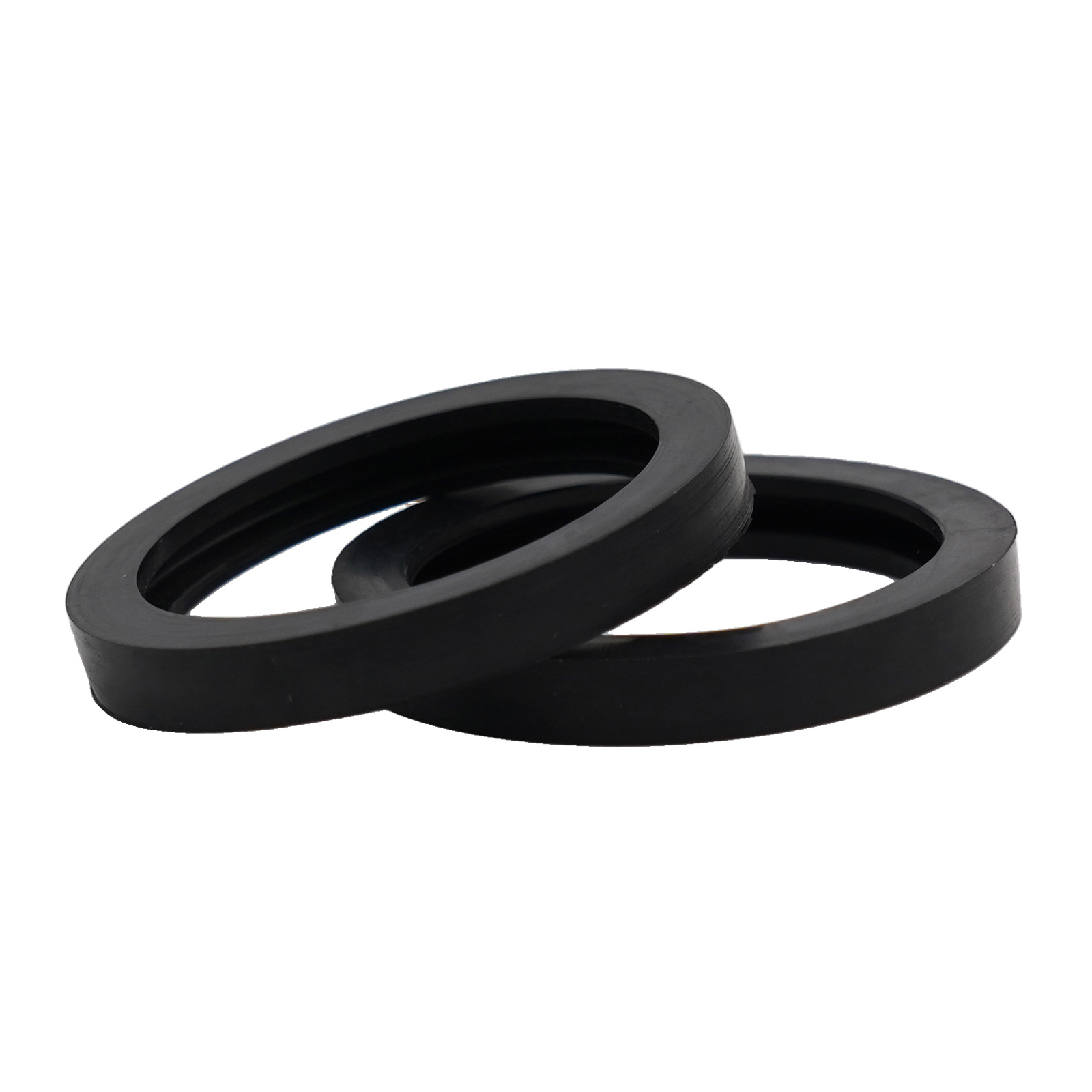 10 piezas de juntas tóricas de - Tank O-Ring Seal reseña y precio