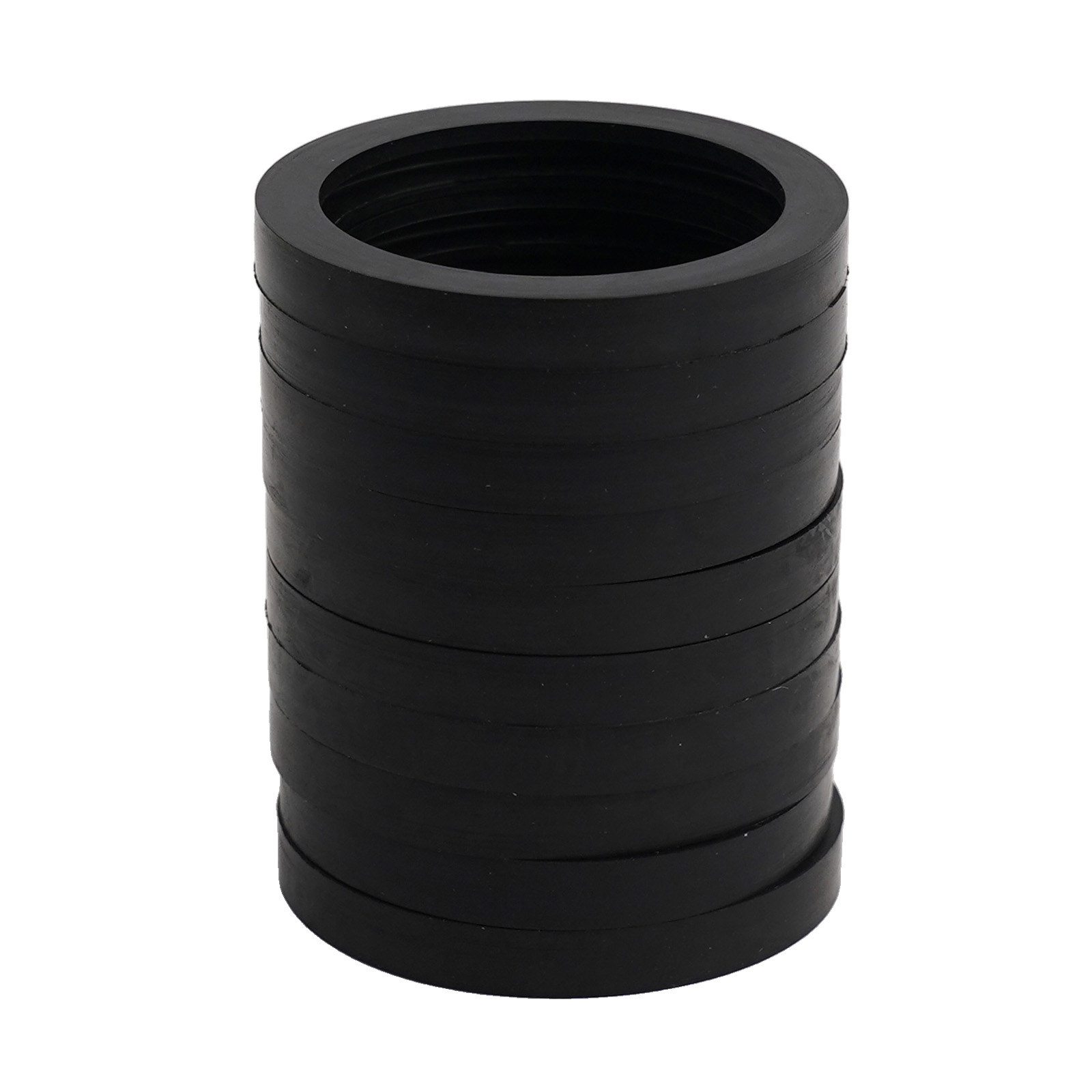 10 piezas de juntas tóricas de - Tank O-Ring Seal reseña y precio