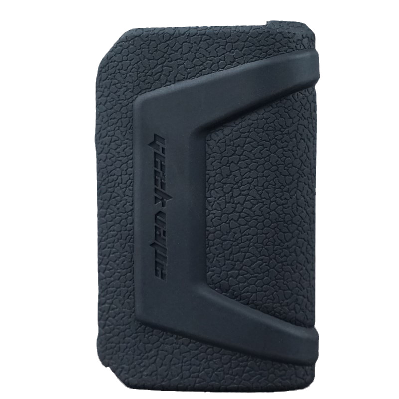 [Solo funda] funda protectora  - Vape Band Silicone reseña y precio