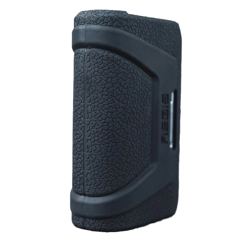 [Solo funda] funda protectora  - Vape Band Silicone reseña y precio