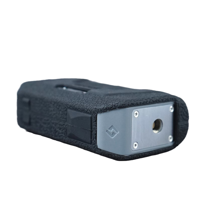 [Solo funda] funda protectora  - Vape Band Silicone reseña y precio