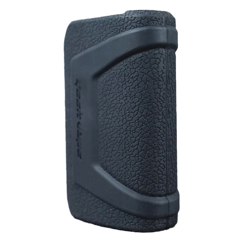 [Solo funda] funda protectora  - Vape Band Silicone reseña y precio