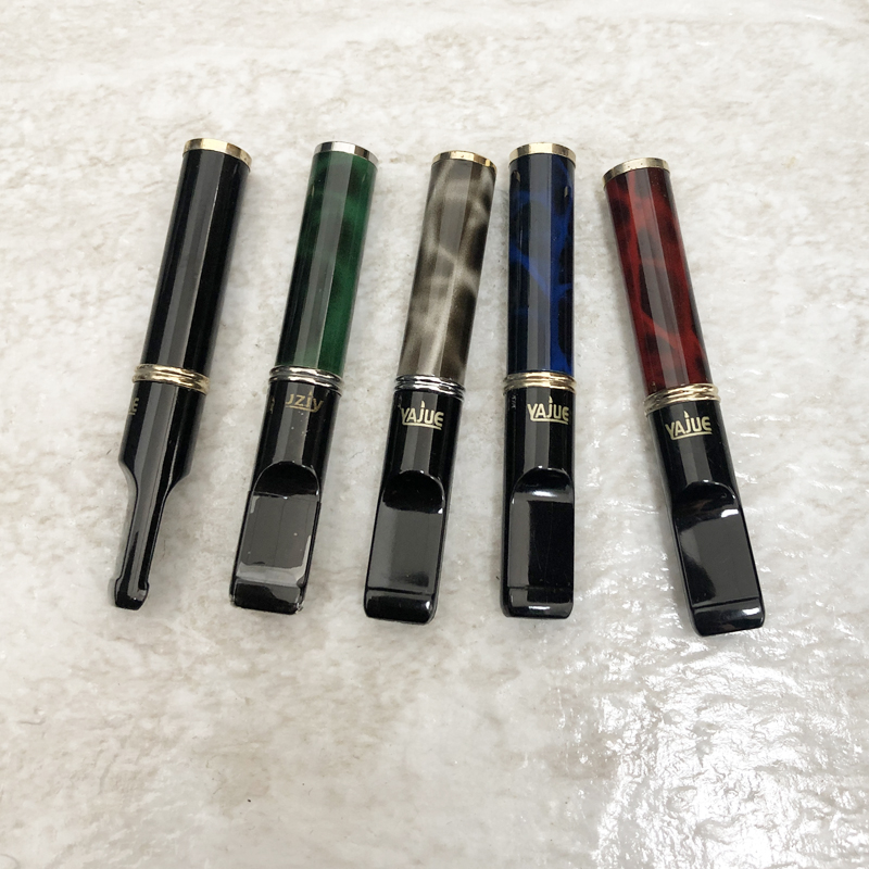 Nuevo y Popular Porta Cigarril - Smoking & Vaping Accessories reseña y precio