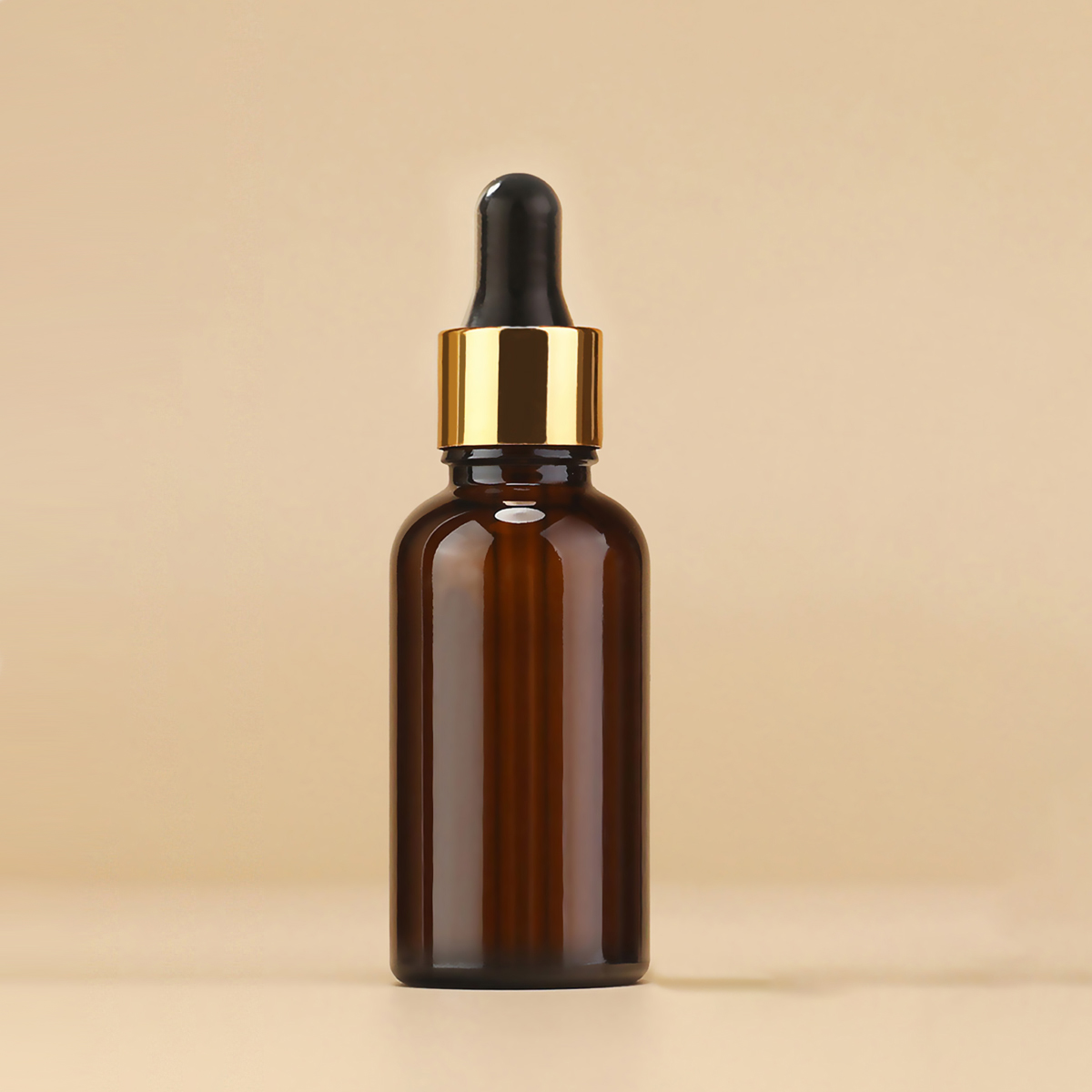 El frasco cuentagotas de vidri - Juice Bottle Dropper reseña y precio