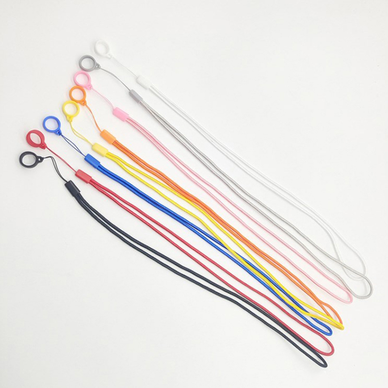 Cigarrillo electrónico portáti - Vape Band Silicone reseña y precio