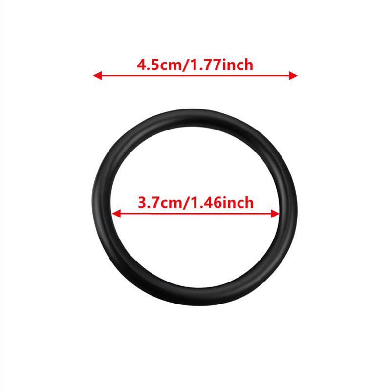 1 pieza 55582541 Anillo de sel - Tank O-Ring Seal reseña y precio