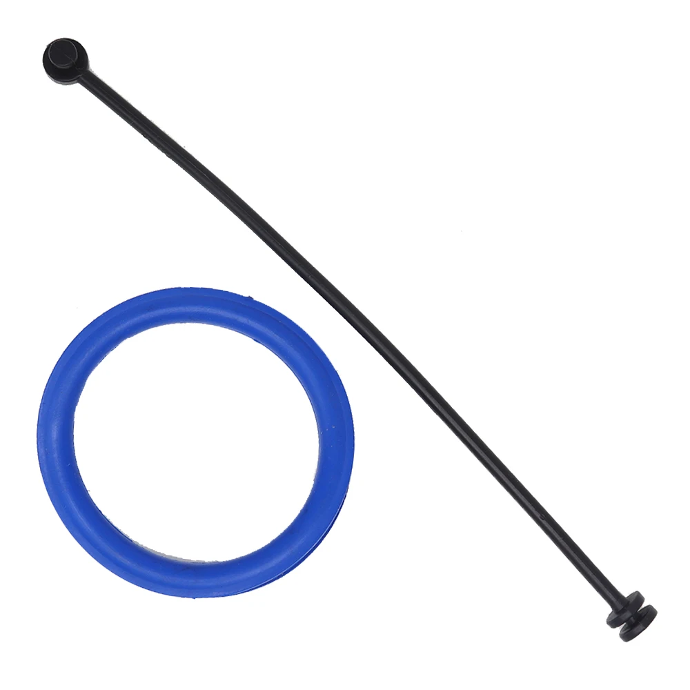 Tapa de tanque de llenado de c - Tank O-Ring Seal reseña y precio