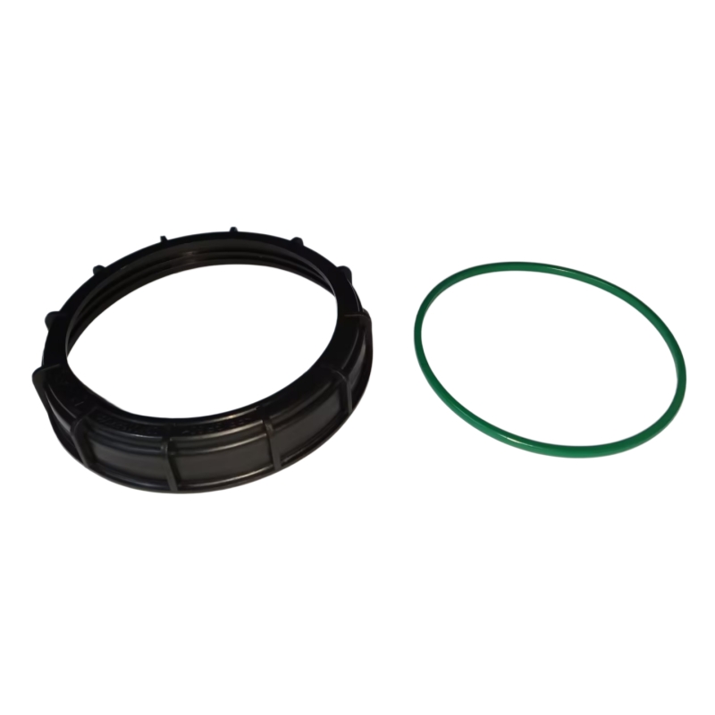 7701207449 Sello de Sellado de - Tank O-Ring Seal reseña y precio