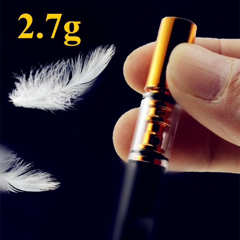 25 filtros de cigarrillos reci - Smoking & Vaping Accessories reseña y precio