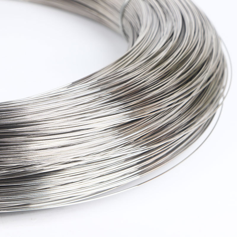 Gran oferta de alambre musical - Stainless Wire Ss316 reseña y precio