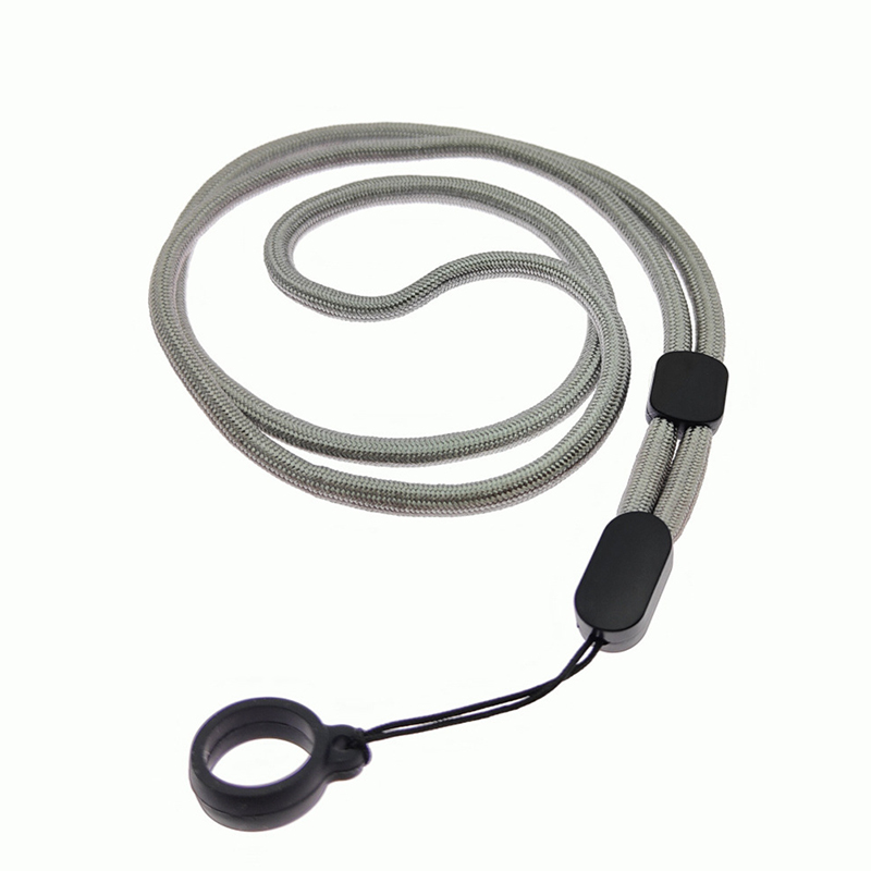 Anillo de silicona portátil pa - Vape Band Silicone reseña y precio