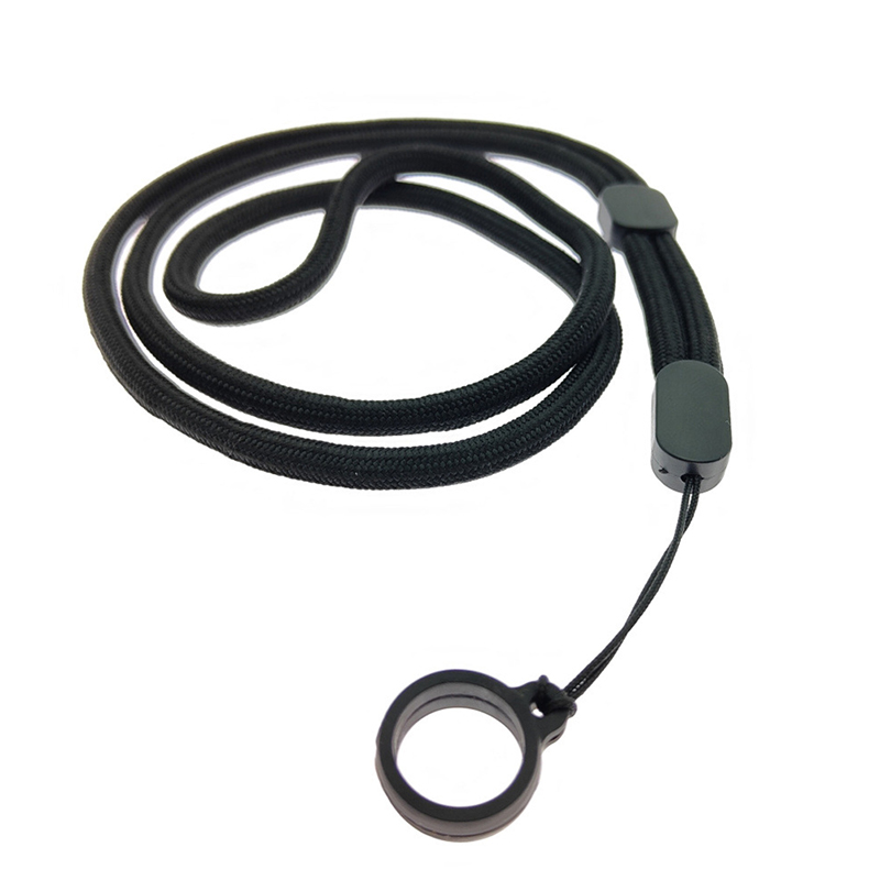 Anillo de silicona portátil pa - Vape Band Silicone reseña y precio