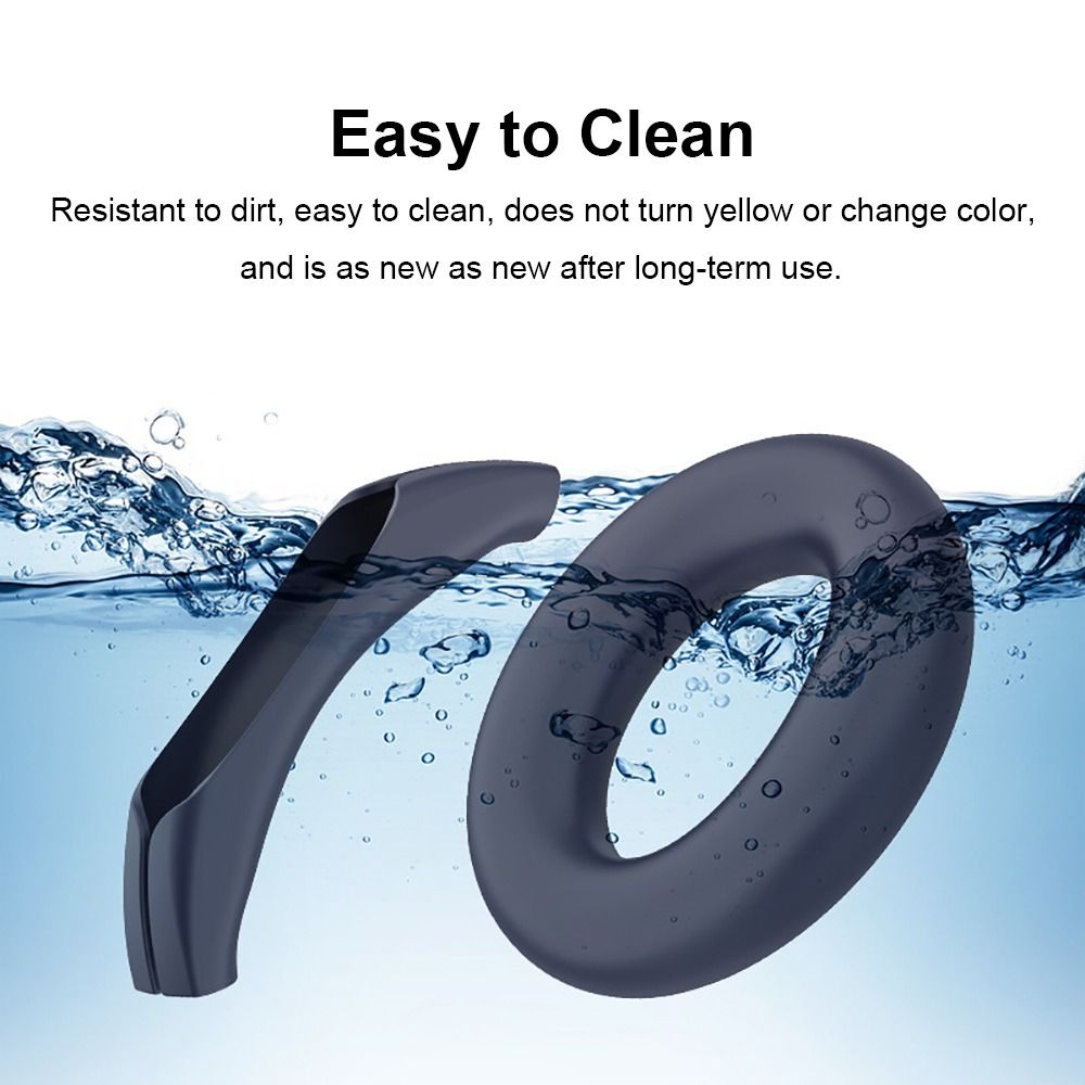 Accesorios para Auriculares, F - Sony Headphone Wh-1000Xm4 reseña y precio