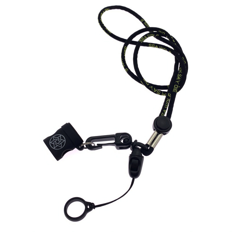 Vapesoon-collar de silicona pa - Vape Band Silicone reseña y precio