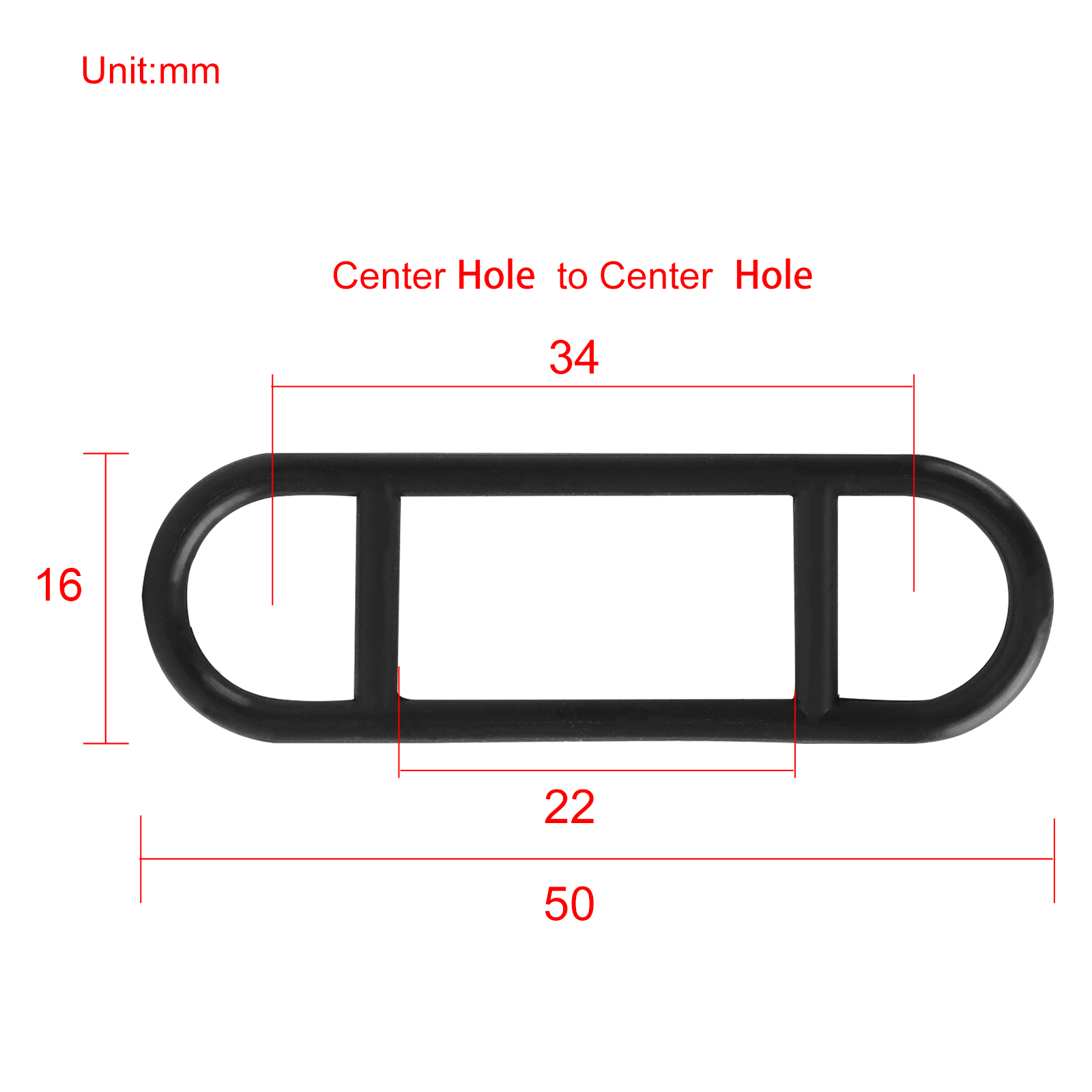 Arandela de sellos de junta tó - Tank O-Ring Seal reseña y precio