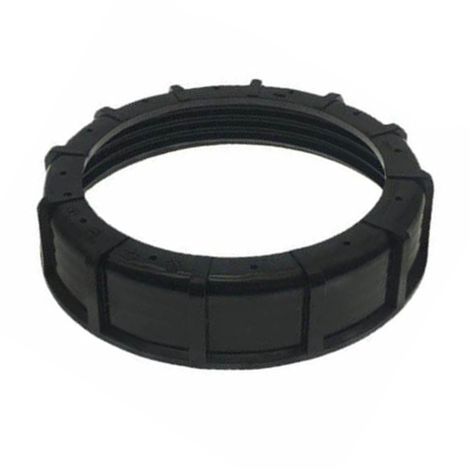 Repuesto de Vehículo: Junta de - Tank O-Ring Seal reseña y precio