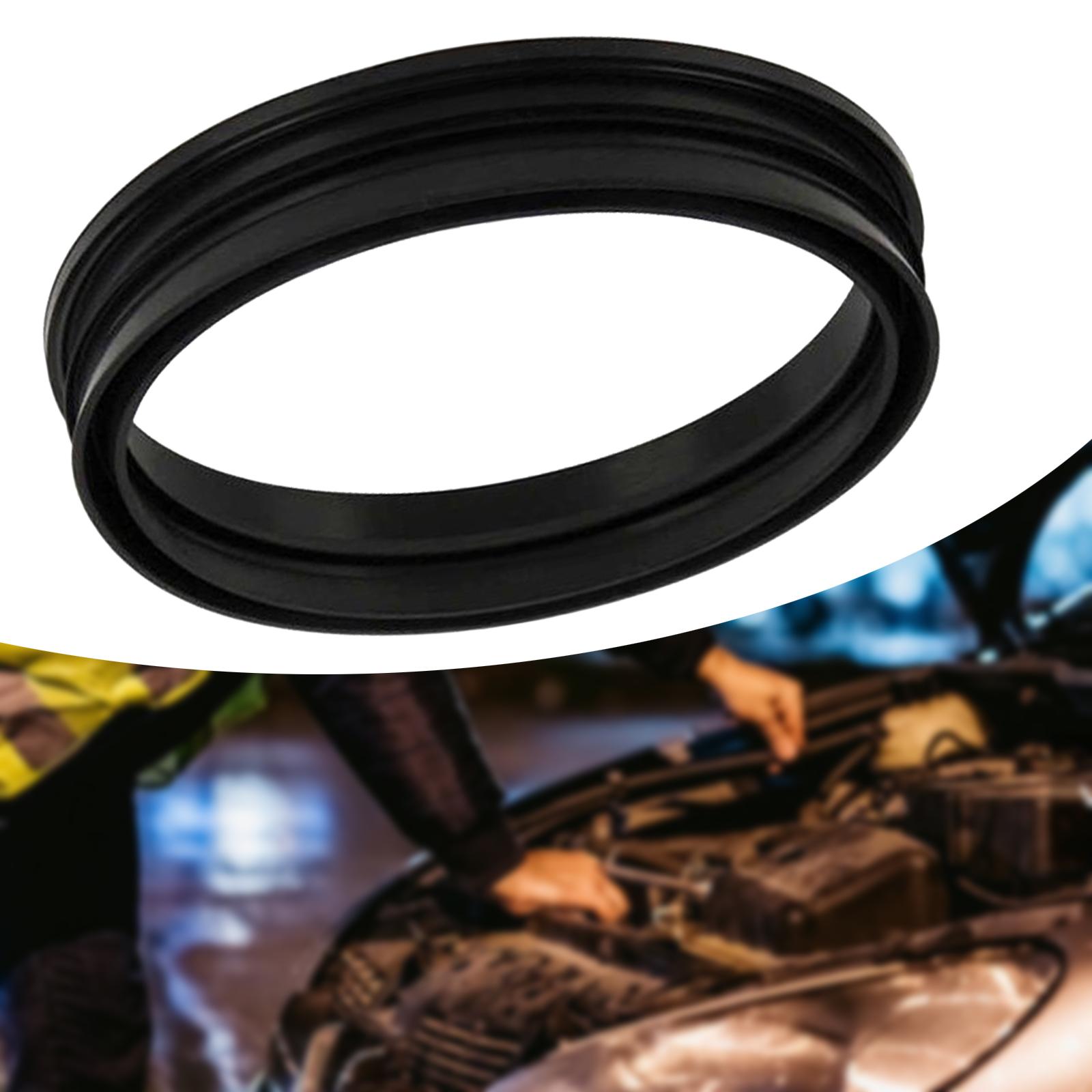 Repuesto de Vehículo: Junta de - Tank O-Ring Seal reseña y precio