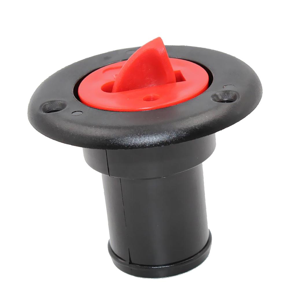 Tapa de llenado de combustible - Tank O-Ring Seal reseña y precio