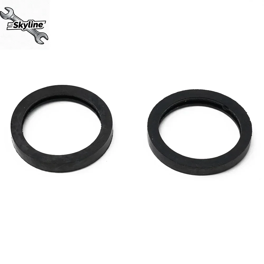 10 Uds. Sello de combustible p - Tank O-Ring Seal reseña y precio
