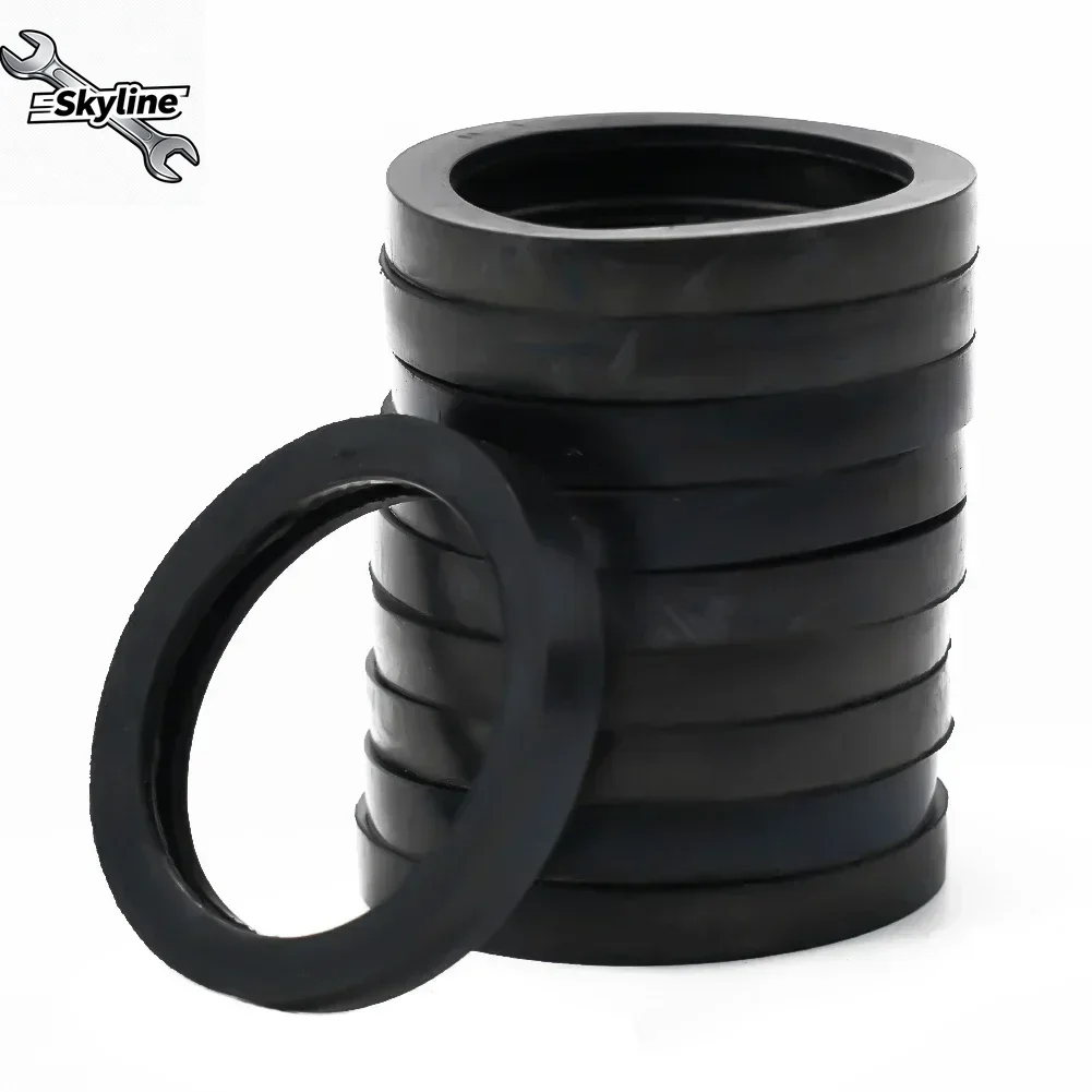 10 Uds. Sello de combustible p - Tank O-Ring Seal reseña y precio