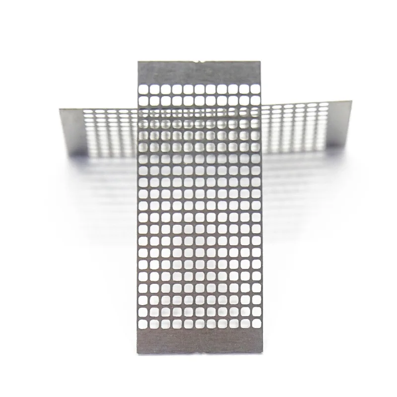 Bobinas prefabricadas BMTD de  - Stainless Wire Ss316 reseña y precio